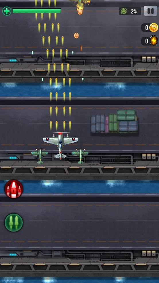 1941��Ϯ2025���°汾