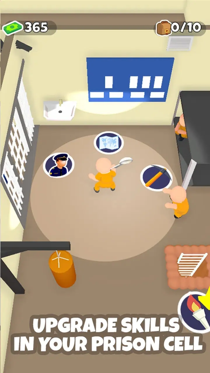 Խ��ר��2025�ٷ�����v0.92 �ٷ������ͼ1