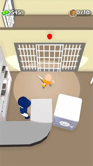 越狱专家2025官方正版 越狱专家2025官方正版