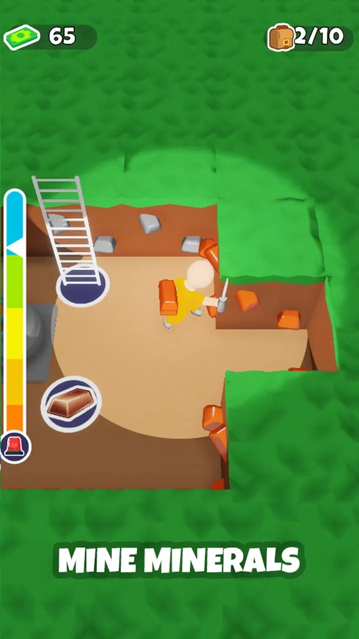 Խ��ר��2025�ٷ�����v0.92 �ٷ������ͼ3