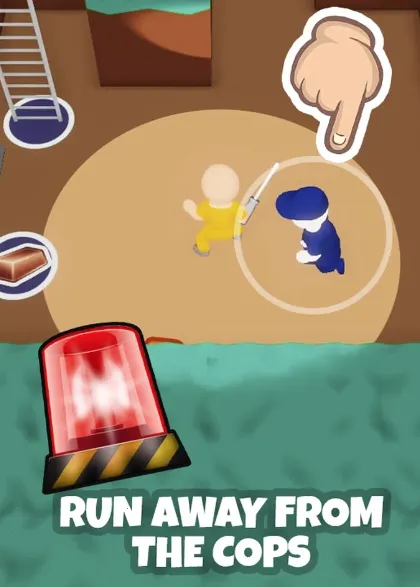 越狱专家2025官方正版 越狱专家2025官方正版