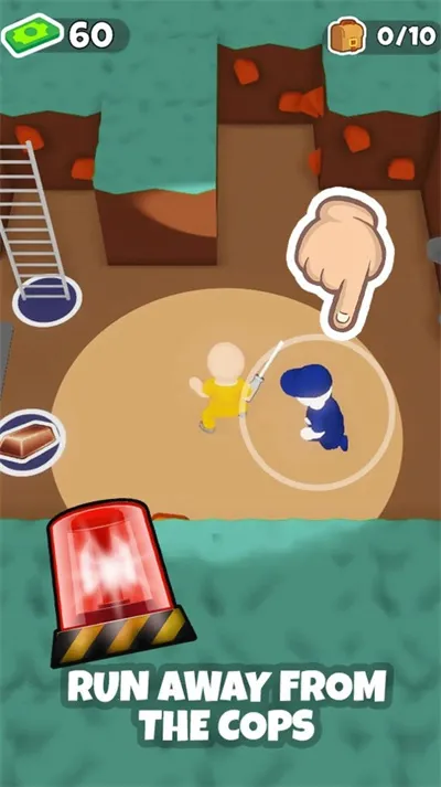 越狱专家2025官方正版 越狱专家2025官方正版