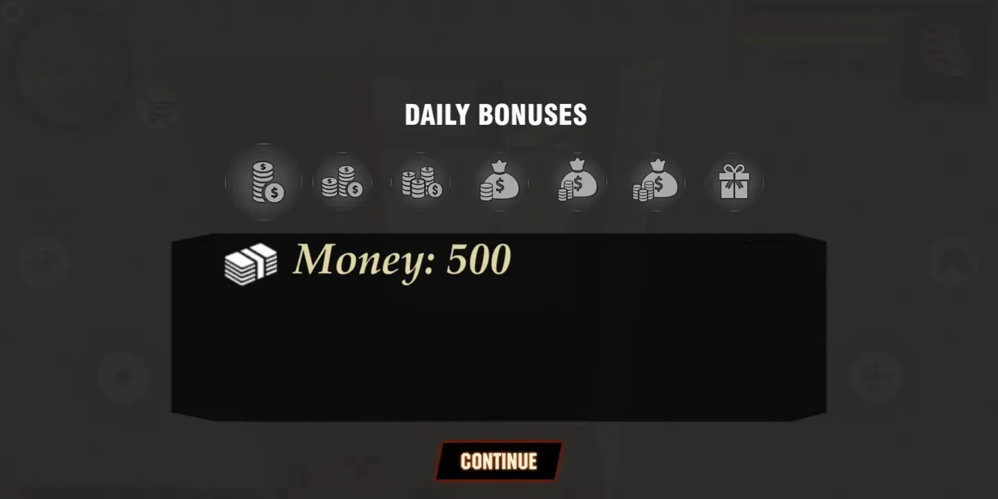 ʯ����2025�ٷ����°汾v2.6.2 �ٷ������ͼ2