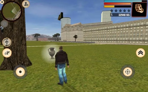 ʯ����2025�ٷ����°汾v2.6.2 �ٷ������ͼ0