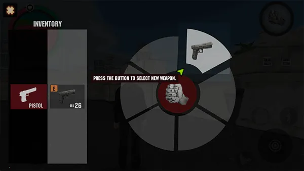 ʯ����2025�ٷ����°汾