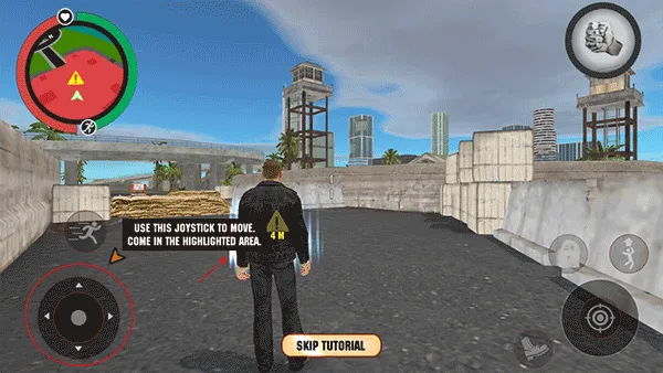 ʯ����2025�ٷ����°汾