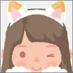 �����ռ�(��װ��Ϸ)