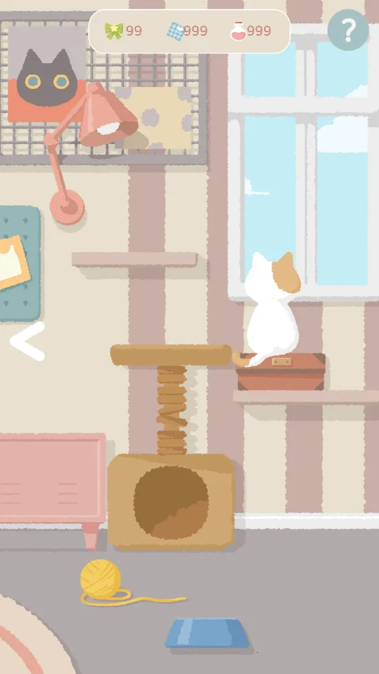 �����ռ�(��װ��Ϸ)v1.4 �ֻ����ͼ2