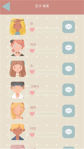 玛丽日记(换装游戏) 玛丽日记(换装游戏)