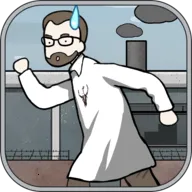 ����ҽԺ42025���°汾