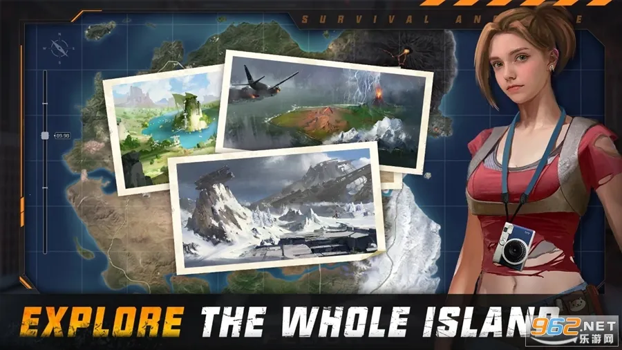 �������������(�ĵ�������Ϸ)v0.12.0 �ٷ������ͼ0