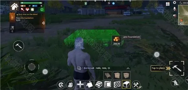 �������������(�ĵ�������Ϸ)