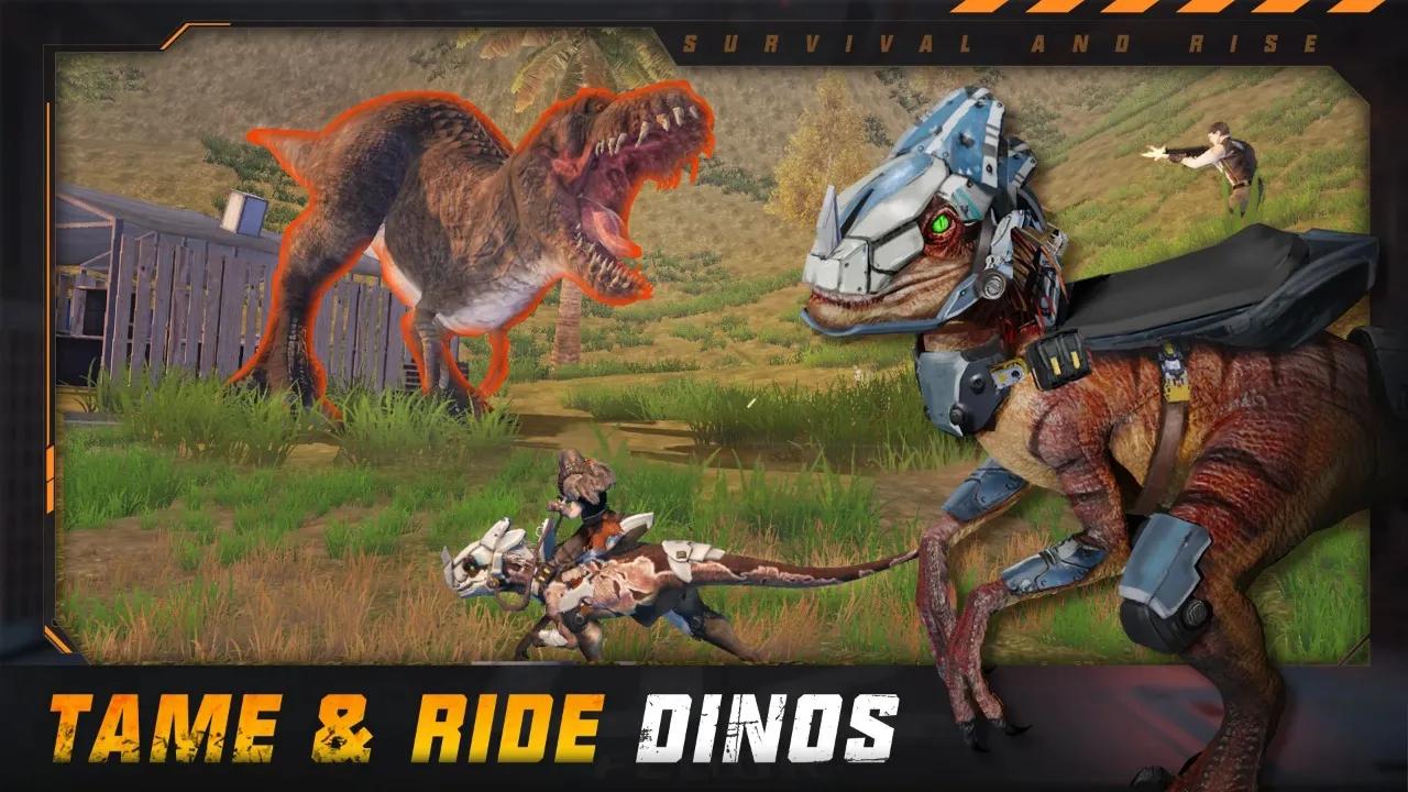 �������������(�ĵ�������Ϸ)v0.12.0 �ٷ������ͼ2