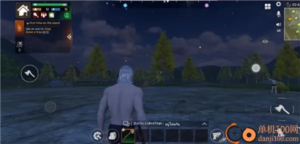 �������������(�ĵ�������Ϸ)