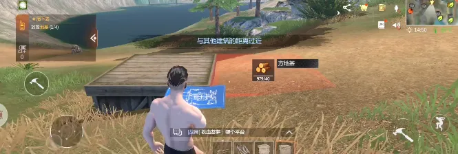 �������������(�ĵ�������Ϸ)