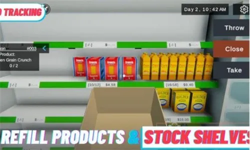 �ҵĳ���2025���ذ�װv1.2.28 �ٷ������ͼ3