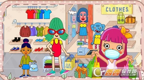 �ҵĳ���2025���ذ�װv1.2.28 �ٷ������ͼ0