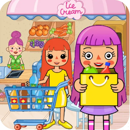 �ҵĳ���2025���ذ�װ