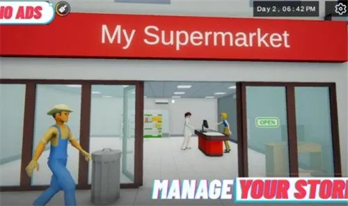 �ҵĳ���2025���ذ�װv1.2.28 �ٷ������ͼ4