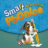 smartphonics(Ӣ��ƴ������)