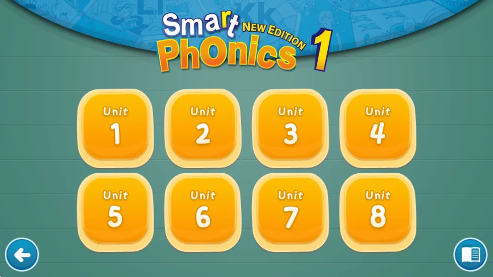 smartphonics(Ӣ��ƴ������)v1.0.19 �ٷ������ͼ0