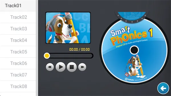 smartphonics(Ӣ��ƴ������)v1.0.19 �ٷ������ͼ3