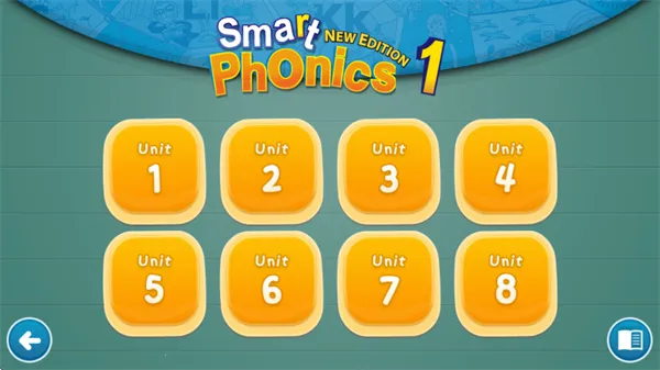 smartphonics(Ӣ��ƴ������)v1.0.19 �ٷ������ͼ2