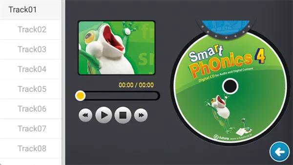 smartphonics(Ӣ��ƴ������)