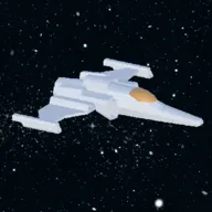 ����ȫ����(����ð����Ϸ)