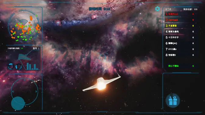 ����ȫ����(����ð����Ϸ)