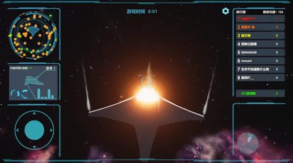 ����ȫ����(����ð����Ϸ)