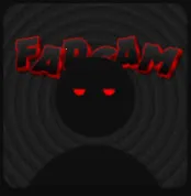 FadCam��׿���ֻ���