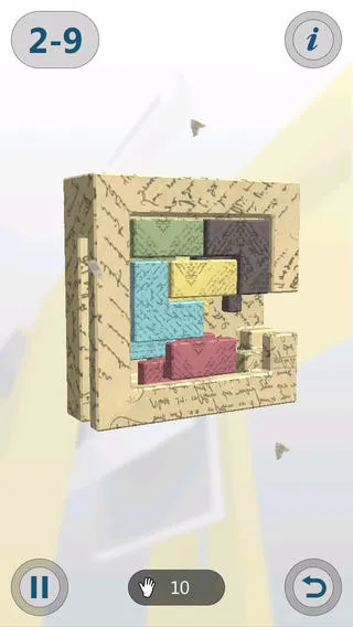 3d������(������������Ϸ)v1.8 ��Ѱ��ͼ2