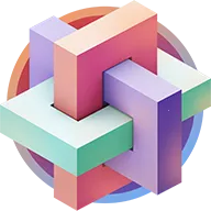 3d������(������������Ϸ)