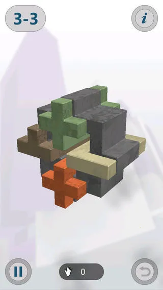 3d������(������������Ϸ)v1.8 ��Ѱ��ͼ3