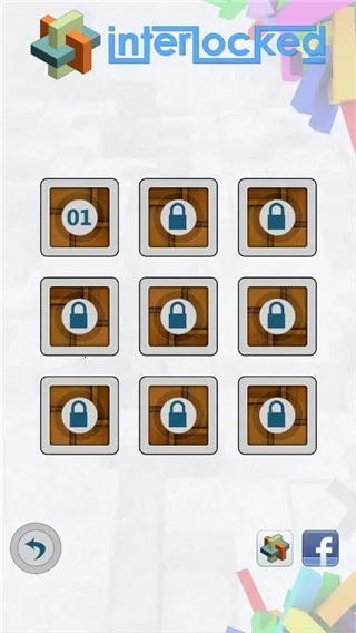 3d������(������������Ϸ)v1.8 ��Ѱ��ͼ4