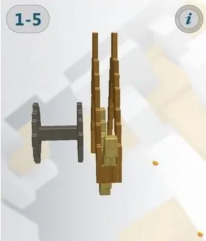 3d������(������������Ϸ)