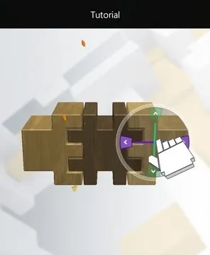 3d������(������������Ϸ)