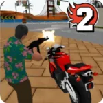 ��˹ά��˹Ӣ�۹���(��˹ά��˹��Ϸ)