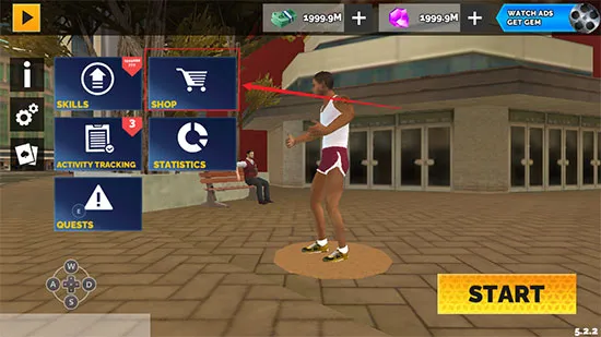 ��˹ά��˹Ӣ�۹���(��˹ά��˹��Ϸ)