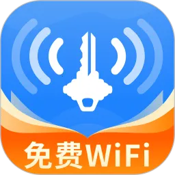 WiFi������Կ(�๦����������)