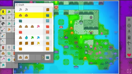 bitlife��׿���ֻ���