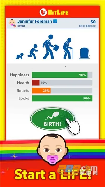 bitlife��׿���ֻ���