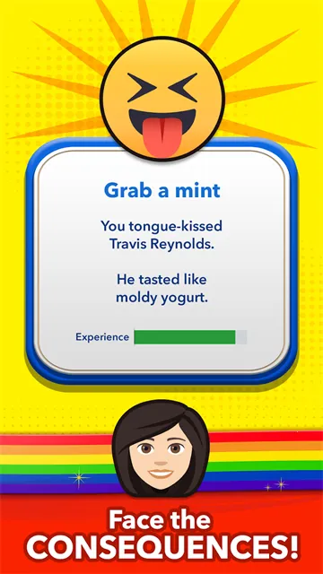 bitlife��׿���ֻ���v3.21.1 ��׿���ͼ4