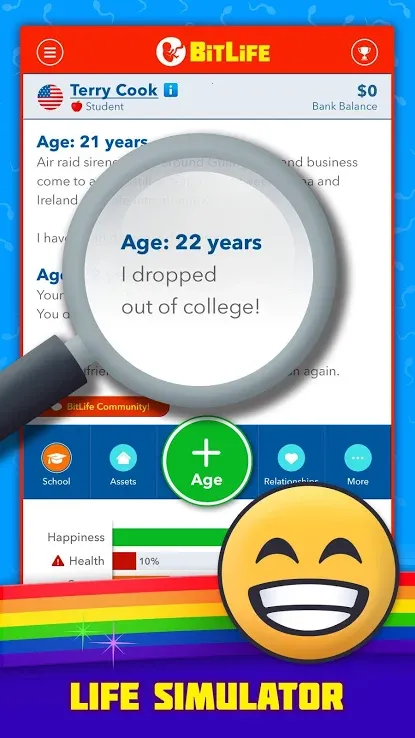 bitlife��׿���ֻ���