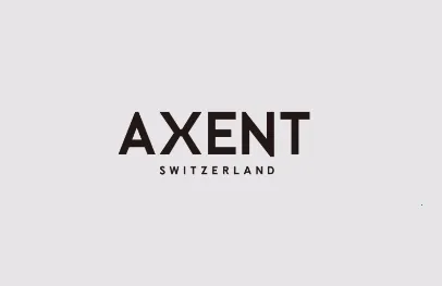 AXENT(��ԡ��Ʒapp)