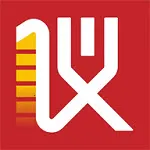 �Ǳ�����(�Ǳ�����ƽ̨)