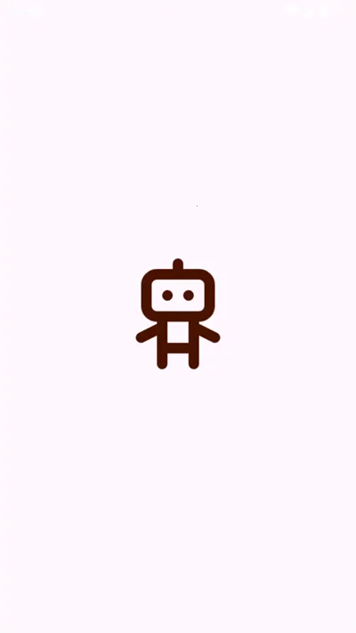 Native Detector�����ֻ���