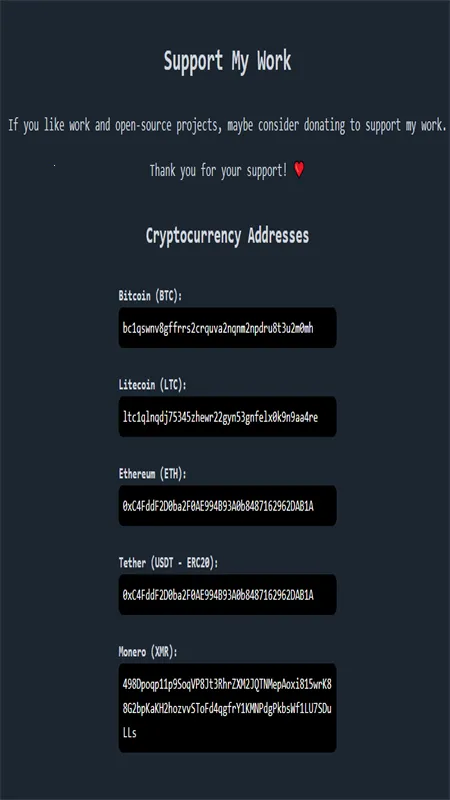 Native Detector�����ֻ���v7.6.1 ��׿���ͼ0