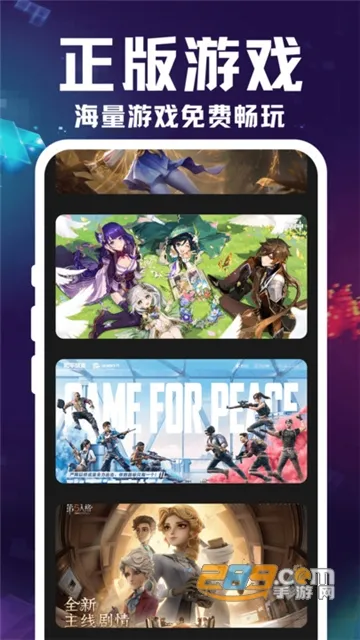 �������α�2025���ذ�װ